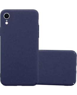 CAD 123821 IPHONE XR SUOJAKUORI Main Image