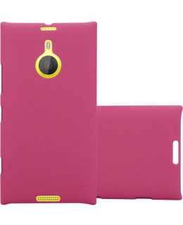 CAD 123825 NK LUMIA 1520 SUOJAKUORI Main Image