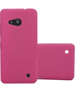 CAD 123830 NOKIA LUMIA 550 SUOJAKUORI Main Image