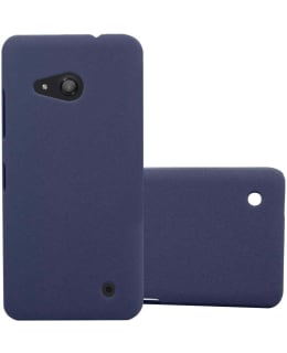 CAD DE-123831 NOKIA LUMIA 550 SUOJAKUORI Main Image