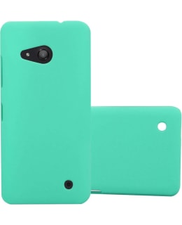 CAD 123832 NK LUMIA 550 SUOJAKUORI Main Image