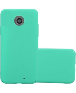 CAD 123875 MOTO G2 SUOJAKUORI Main Image