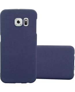 CAD 123854 SAMSUNG  S6 EDGE SUOJAKUORI Main Image