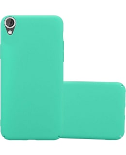 Cadorabo HTC Desire 820 suojakuori Main Image