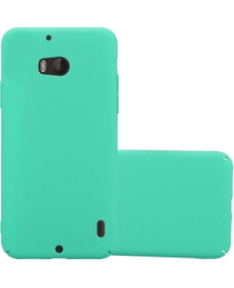 CAD 123870 NOKIA LUMIA929/930 SUOJAKUORI Main Image