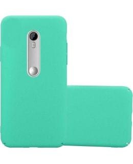 CAD 123876 MOTO G3 SUOJAKUORI Main Image