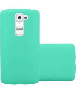 CAD 123882 LG G2 MINI SUOJAKUORI Main Image