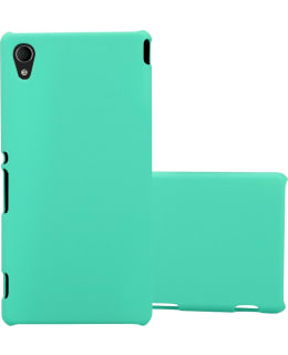 CAD 124156 SONY XPERIA M4AQUA SUOJAKUORI Main Image