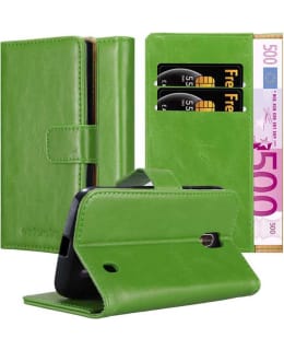 CAD DE-123952 NOKIA 1 2018 SUOJAKUORI Main Image