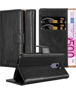 CAD 123977 CUBOT NOVA SUOJAKUORI Main Image