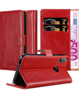 CAD DE-123982 CUBOT J3 PRO SUOJAKUORI Main Image