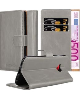 CAD 123991 ASUS ZF4 SP SUOJAKUORI Main Image