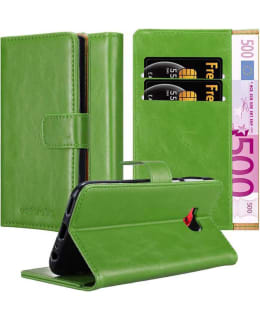 CAD 123992 ASUS ZF4 SELFIEPRO SUOJAKUORI Main Image