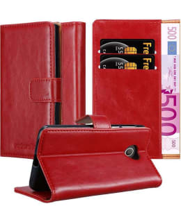 CAD 124018 HW Y3/Y3C/Y330/Y331/Y360 SKUO Main Image