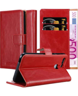 CAD 124022 HUAWEI P9+ SUOJAKUORI Main Image