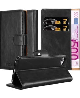 CAD 124037 HTC DESIRE 12 LOMPAKKOKUOR Main Image