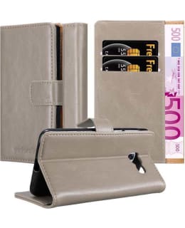 CAD 124055 SAMSUNG A7 SUOJAKUORI Main Image