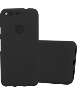 CAD 124072 GOOGLE PIXEL SUOJAKUORI Main Image