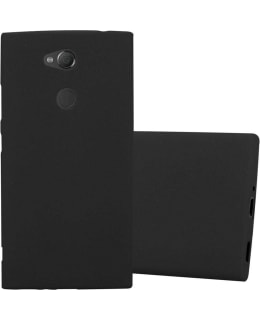 CAD DE-124081 SONY XPERIA XA2 SUOJAKUORI Main Image