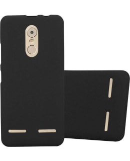 CAD 124108 LENOVO K6/K6 POWER SUOJAKUORI Main Image