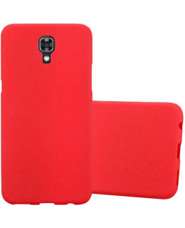 CAD 124112 LG X SCREEN SUOJAKUORI Main Image