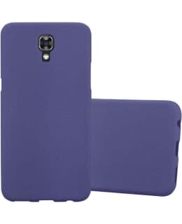 CAD 124113 LG X SCREEN SUOJAKUORI Main Image