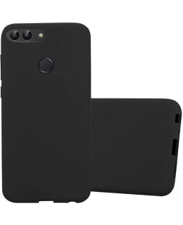 CAD 124114 HW PSMART/ENJOY7S SUOJAKUORI Main Image