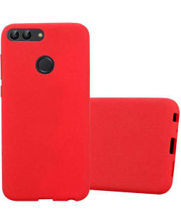 CAD 124115 HW PSMART/ENJOY 7S SKUORI Main Image