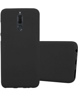 CAD 124123 HUAWEI MATE 10LITE SUOJAKUORI Main Image