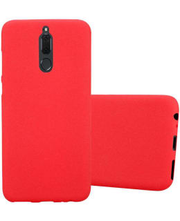 CAD 124124 HUAWEI MATE 10LITE SUOJAKUORI Main Image