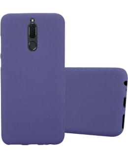 CAD 124125 HUAWEI MATE 10LITE SUOJAKUORI Main Image