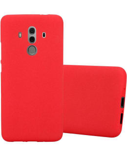 CAD 124127 HW MATE 10 PRO SUOJAKUORI Main Image