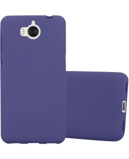 CAD 124134 HUAWEI Y5/Y6 SUOJAKUORI Main Image