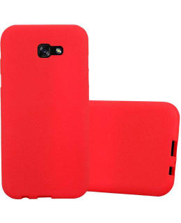 CAD 124148 SAMSUNG A7 SUOJAKUORI Main Image