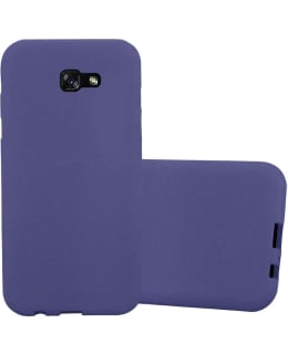 CAD 124149 SG A7 2017 SUOJAKUORI Main Image