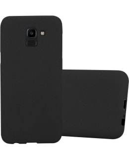 CAD 124153 SG J6 2018 SUOJAKUORI Main Image