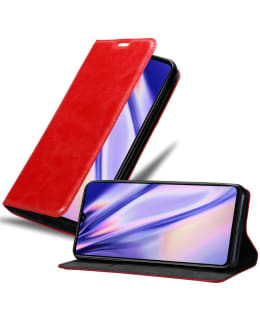 CAD 124160 HW P30PRO SUOJAKOTELO Main Image