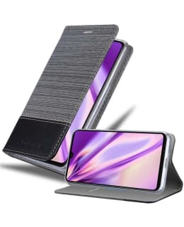 CAD 124166 HUAWEI P30PRO SUOJAKUORI Main Image