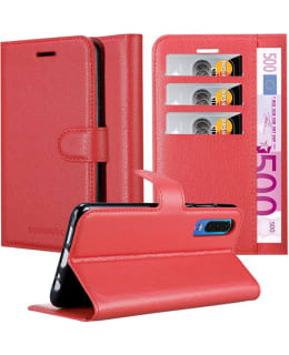 CAD 124169 HW P30 SUOJAKUORI Main Image