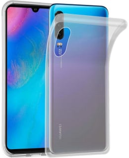 CAD 124179 HUAWEI P30 SUOJAKUORI Main Image