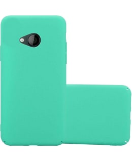 CAD 124192 HTC U PLAY SUOJAKUORI Main Image