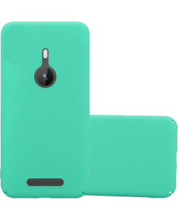 CAD 124194 NOKIA LUMIA 925 SUOJAKUORI Main Image