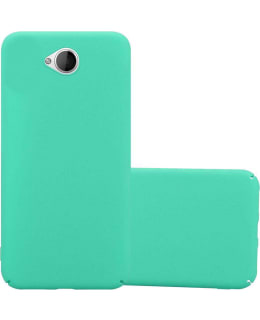 CAD 124195 NOKIA LUMIA 650 SUOJAKUORI Main Image
