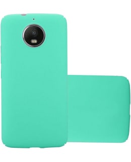 CAD 124200 MOTO G5S SUOJAKUORI Main Image