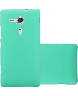 CAD 124204 SONY XPERIA SP SUOJAKUORI Main Image