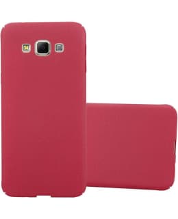 CAD 124218 SAMSUNG A7 SUOJAKUORI Main Image