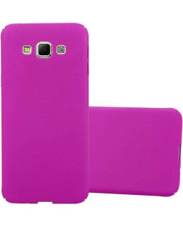 CAD 124219 SAMSUNG A7 SUOJAKUORI Main Image