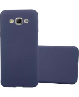 CAD 124220 SAMSUNG A7 SUOJAKUORI Main Image