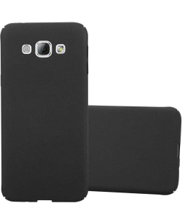CAD 124222 SAMSUNG A8 SUOJAKUORI Main Image