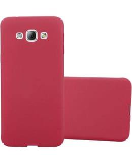 CAD 124223 SAMSUNG A8 SUOJAKUORI Main Image